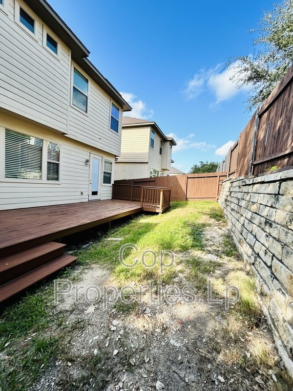 Beautiful property image