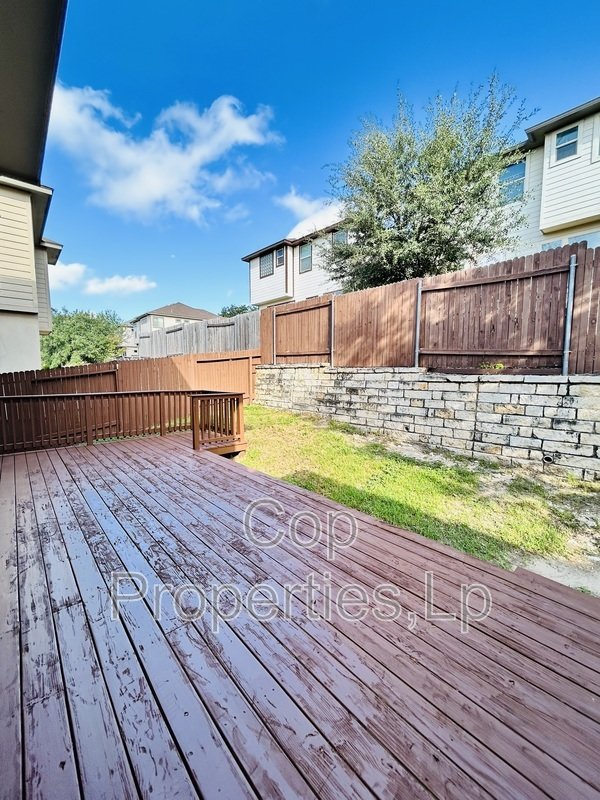 Beautiful property image