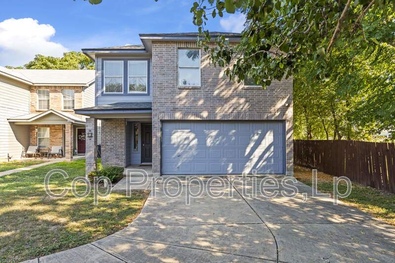 Beautiful property image