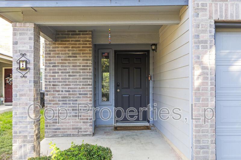 Beautiful property image