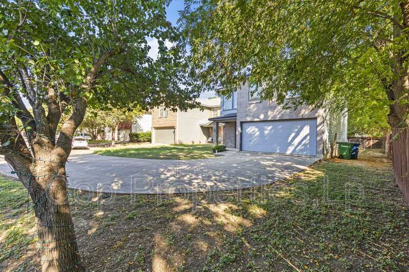 Beautiful property image