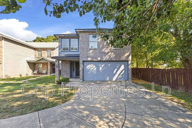 Beautiful property image