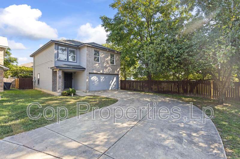 Beautiful property image