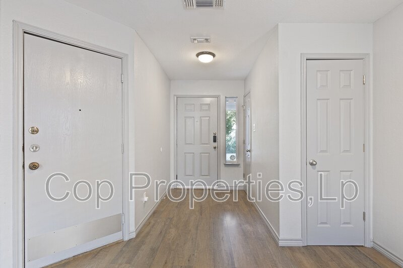 Beautiful property image