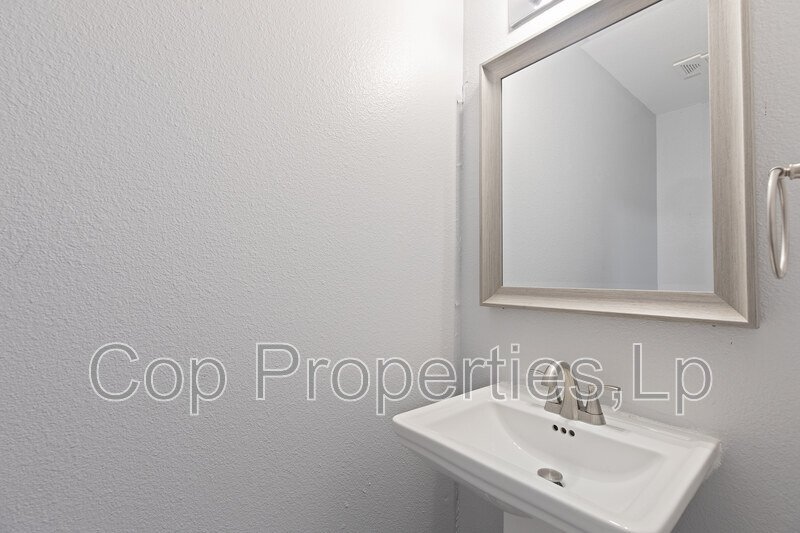 Beautiful property image