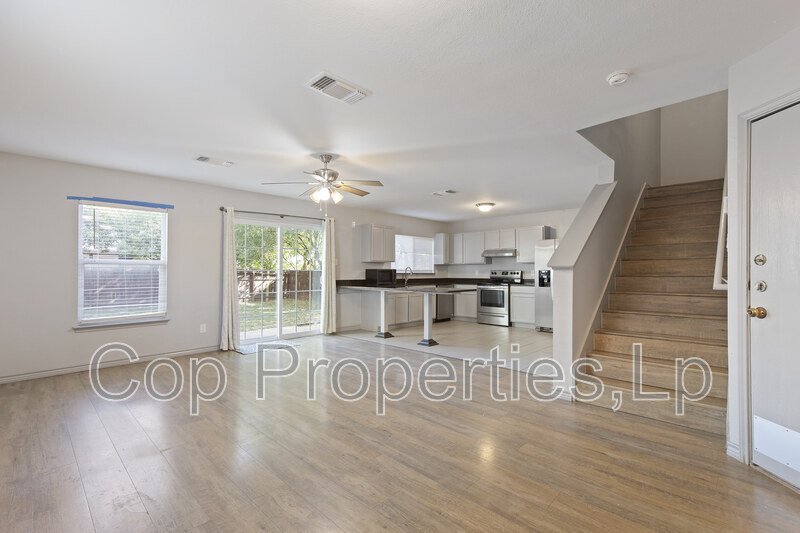 Beautiful property image