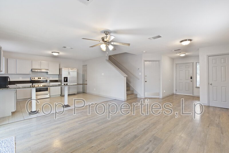 Beautiful property image