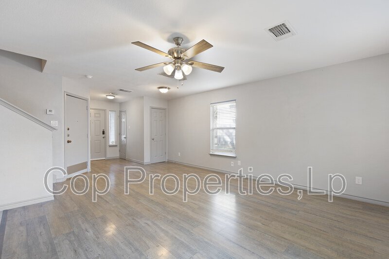 Beautiful property image