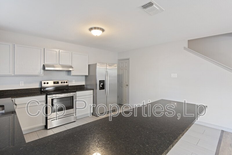 Beautiful property image