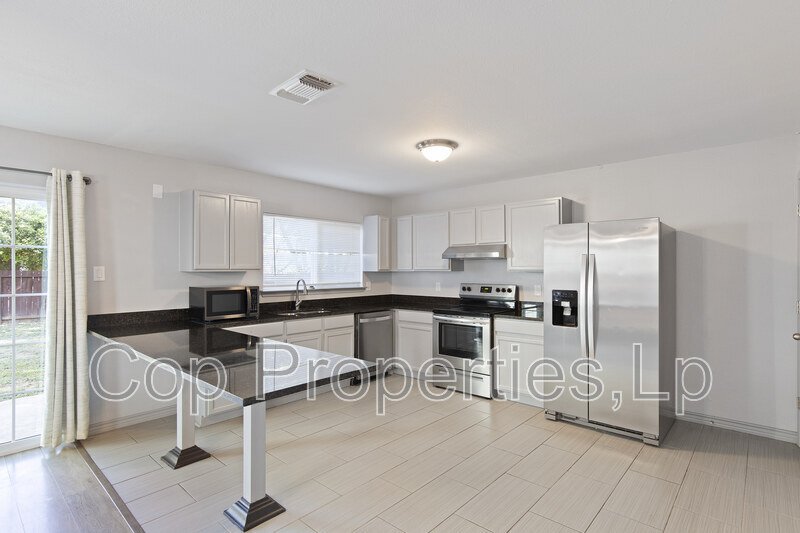 Beautiful property image