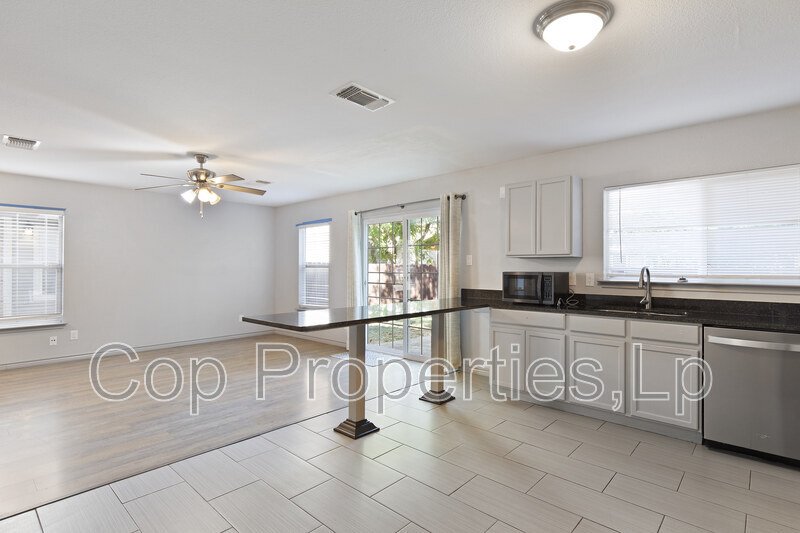 Beautiful property image