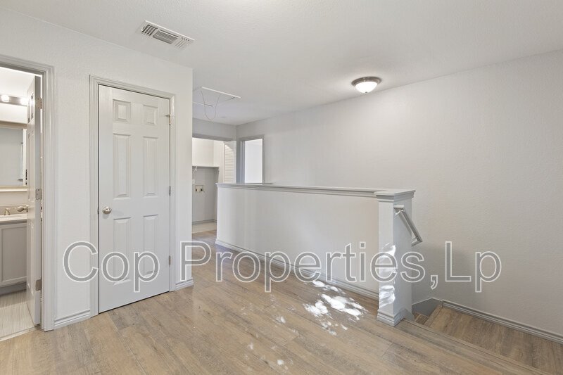 Beautiful property image