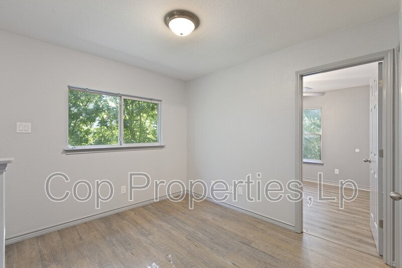 Beautiful property image