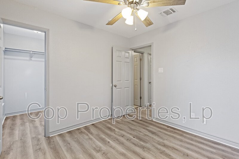 Beautiful property image