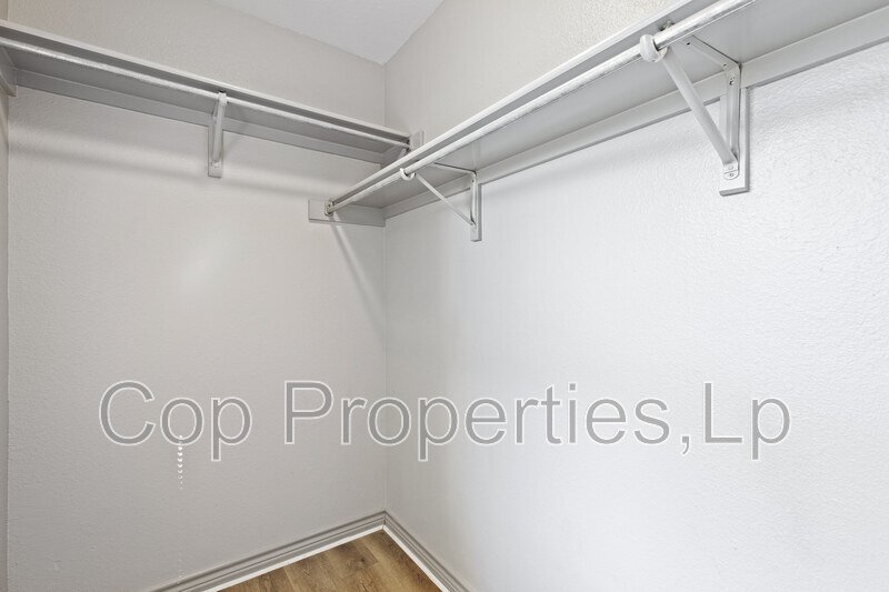 Beautiful property image