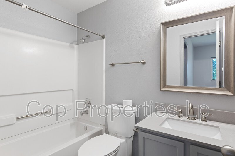 Beautiful property image