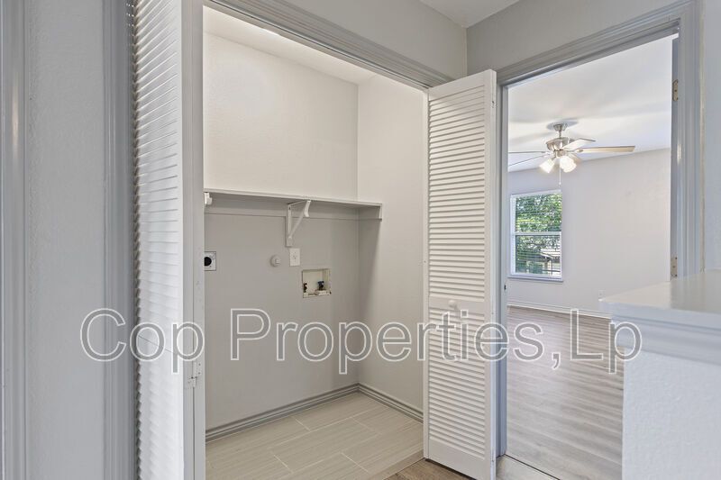 Beautiful property image