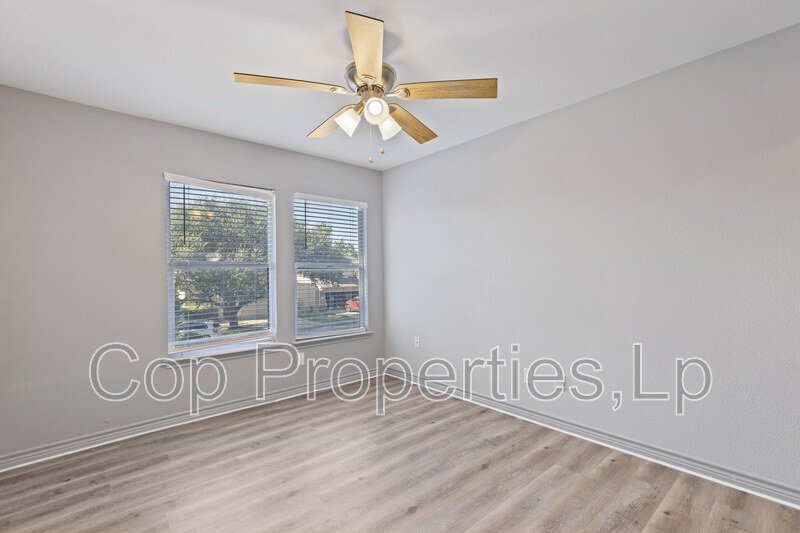 Beautiful property image