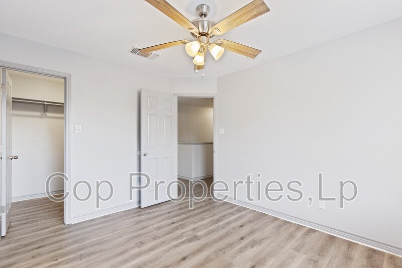 Beautiful property image