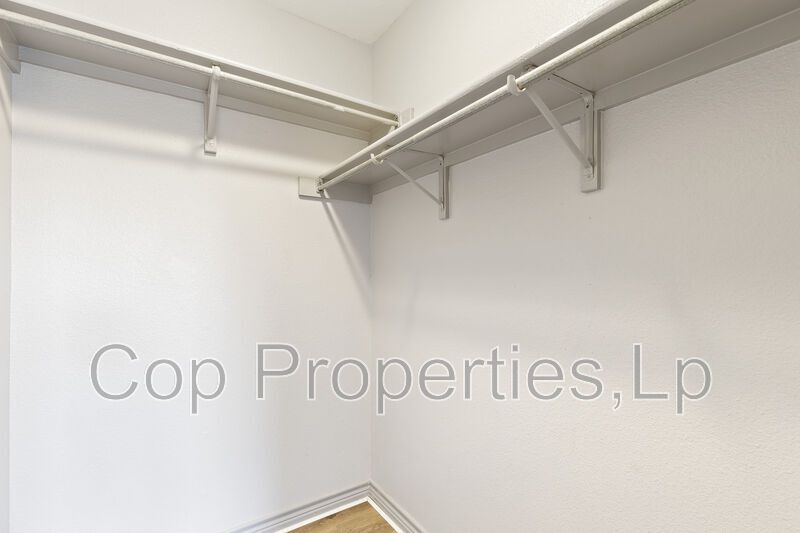 Beautiful property image