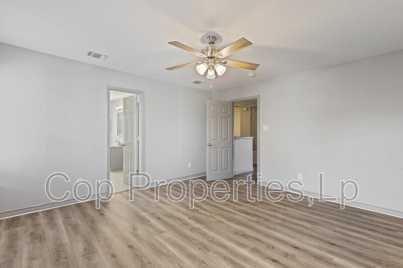 Beautiful property image