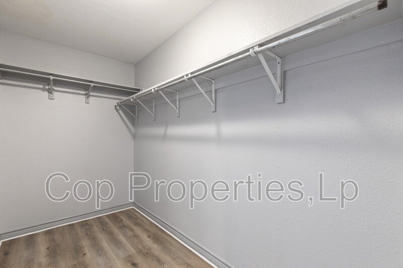 Beautiful property image