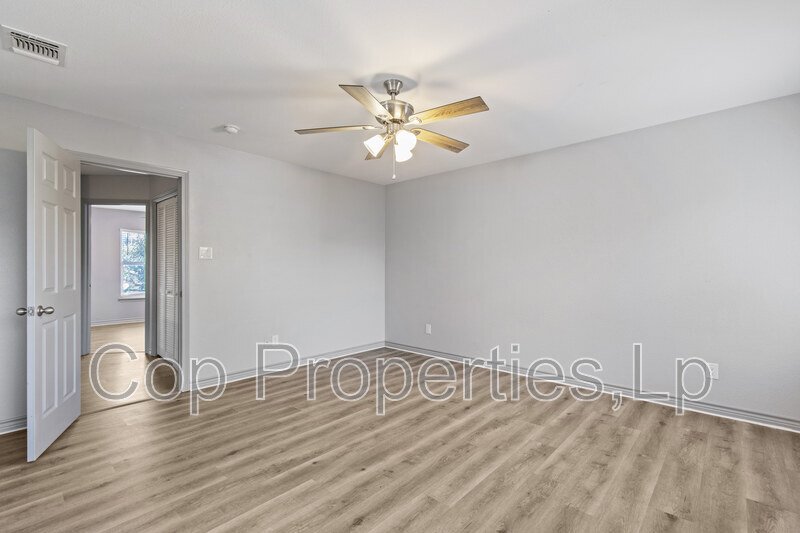 Beautiful property image