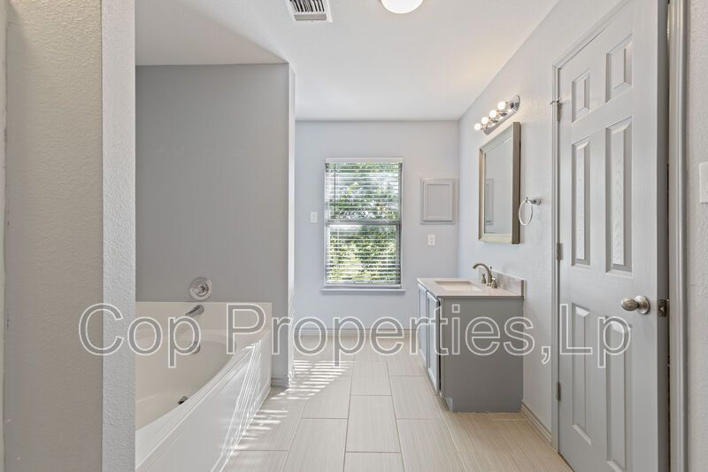 Beautiful property image