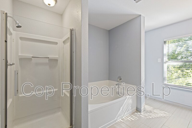 Beautiful property image