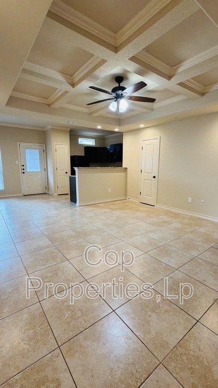 Beautiful property image