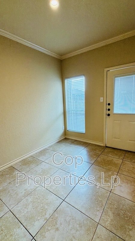 Beautiful property image