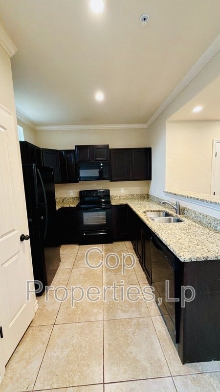 Beautiful property image