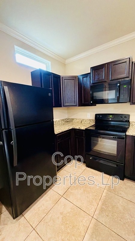 Beautiful property image