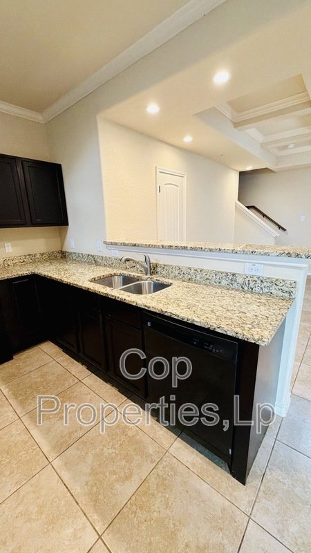 Beautiful property image