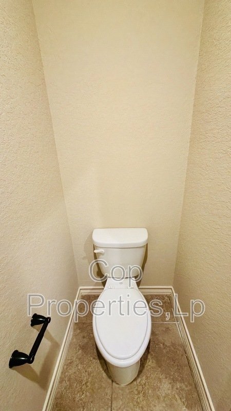 Beautiful property image