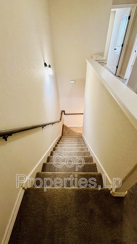 Beautiful property image