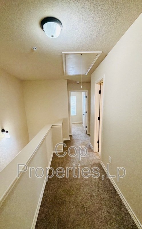 Beautiful property image