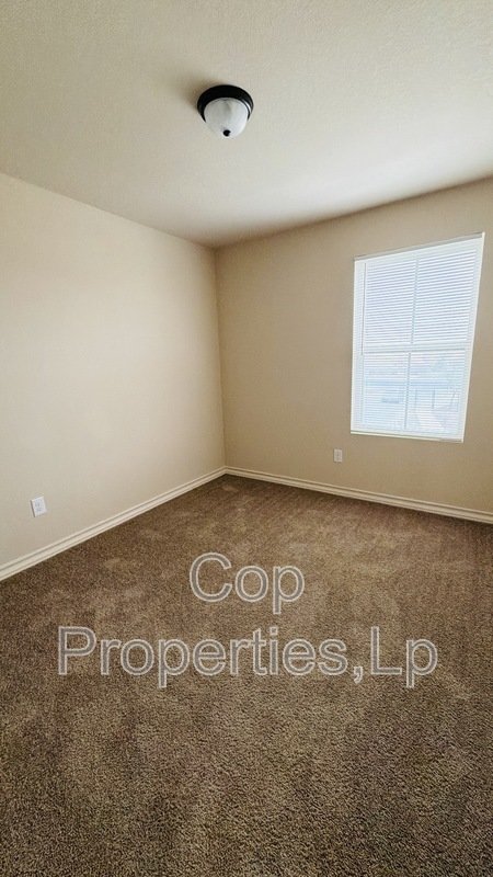 Beautiful property image