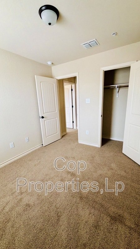 Beautiful property image