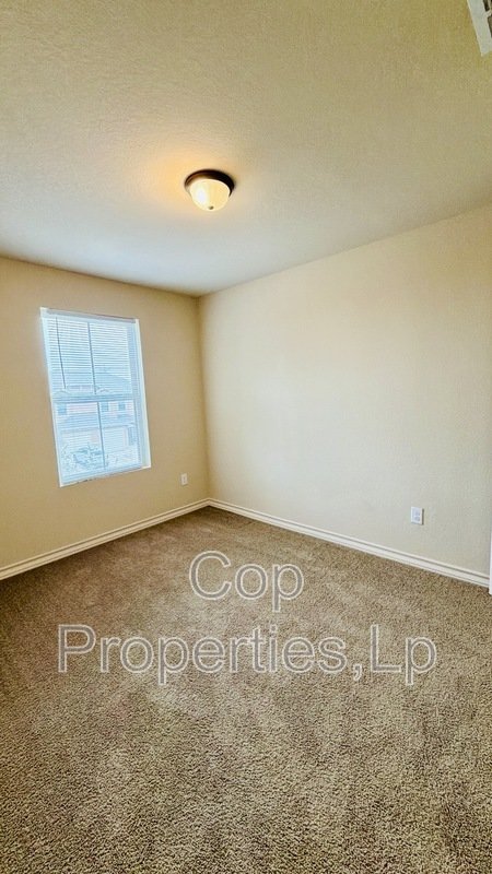 Beautiful property image