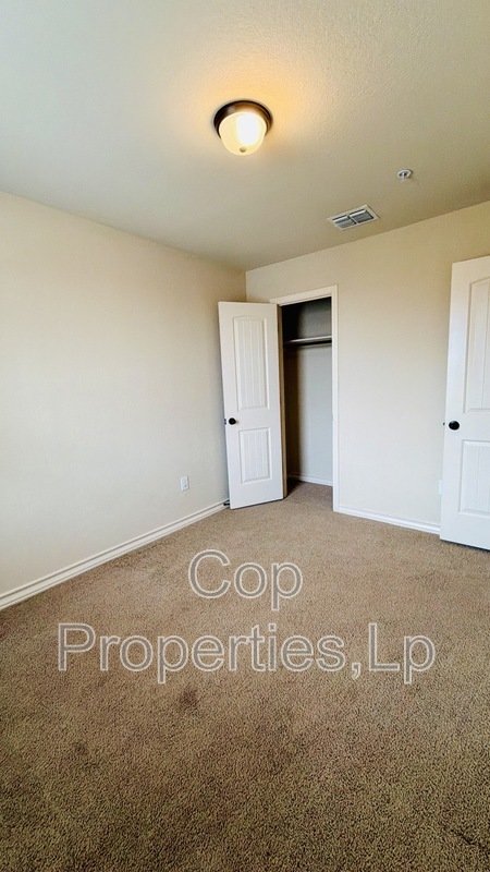 Beautiful property image