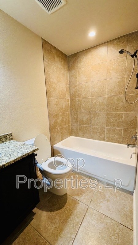 Beautiful property image