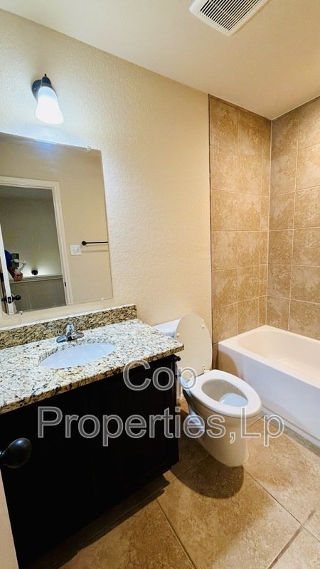 Beautiful property image