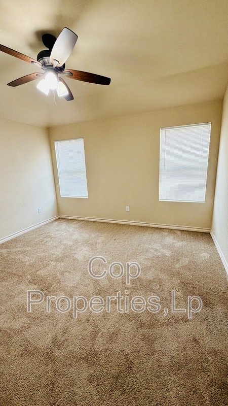 Beautiful property image