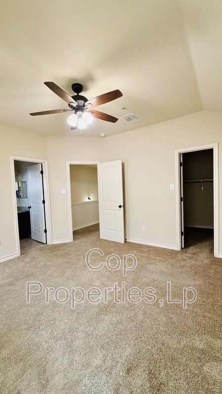 Beautiful property image