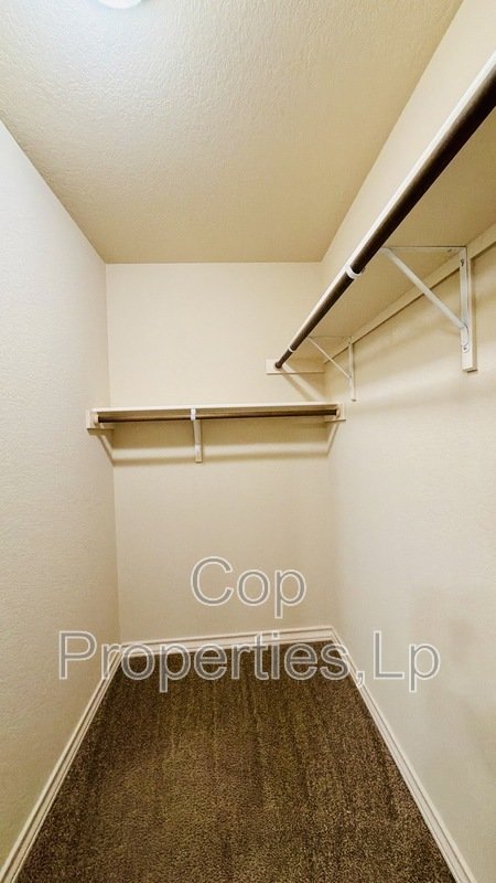 Beautiful property image