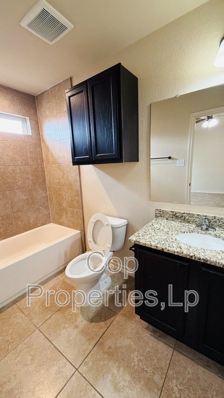 Beautiful property image