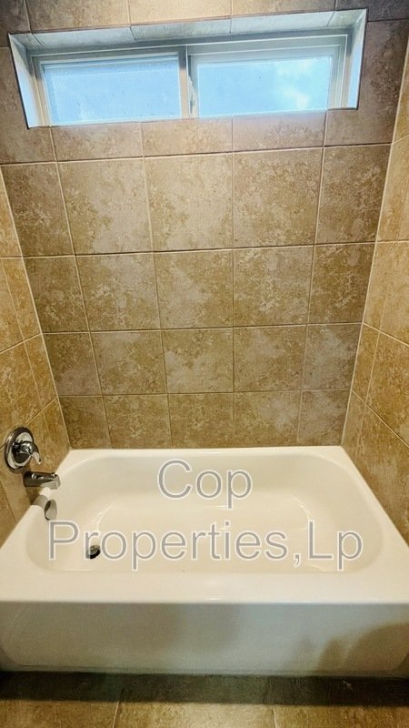 Beautiful property image