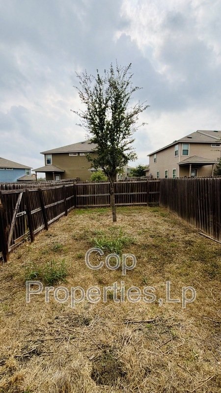 Beautiful property image