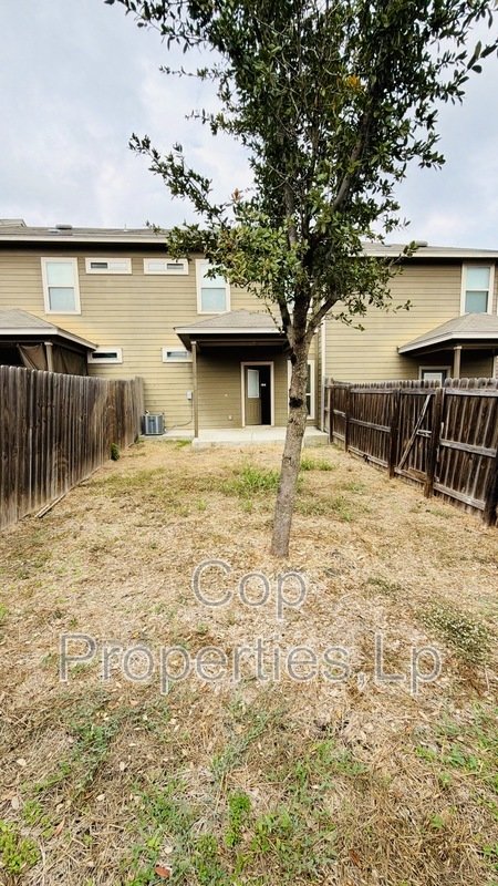 Beautiful property image